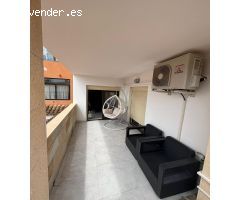 Piso en Venta en Calvia, Islas Baleares
