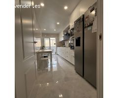 Piso en Venta en Calvia, Islas Baleares