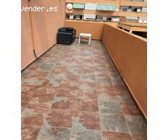 Piso en Venta en Calvia, Islas Baleares