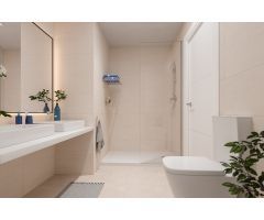 Apartamento en Venta en Mijas Costa, Málaga