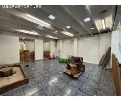 Local comercial - Barcelona (Eixample / Antiga Esquerra Eixample)
