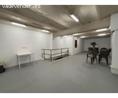 Local comercial - Barcelona (Eixample / Antiga Esquerra Eixample)