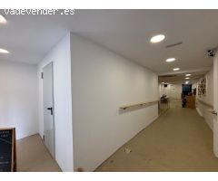 Local comercial - Barcelona (Eixample / Antiga Esquerra Eixample)