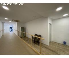 Local comercial - Barcelona (Eixample / Antiga Esquerra Eixample)