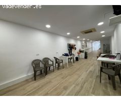 Local comercial - Barcelona (Eixample / Antiga Esquerra Eixample)