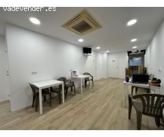 Local comercial - Barcelona (Eixample / Antiga Esquerra Eixample)
