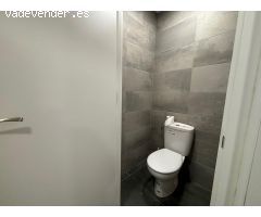 Local comercial - Barcelona (Eixample / Antiga Esquerra Eixample)