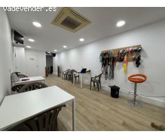 Local comercial - Barcelona (Eixample / Antiga Esquerra Eixample)