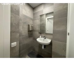 Local comercial - Barcelona (Eixample / Antiga Esquerra Eixample)