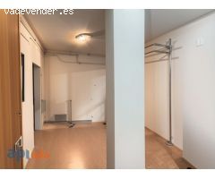 Oficinas Esplugues de Llobregat (La Plana)