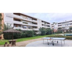 ATICO EN VENTA EN CABRILS II - CABRILS II