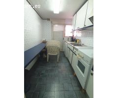 ATICO EN VENTA EN CABRILS II - CABRILS II
