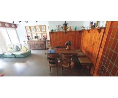ATICO EN VENTA EN CABRILS II - CABRILS II