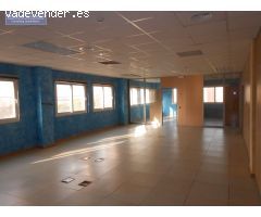 Oficina en Venta en Los Sevillanos, Sevilla