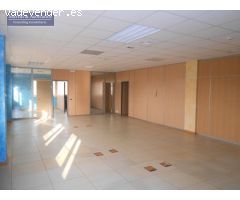 Oficina en Venta en Los Sevillanos, Sevilla