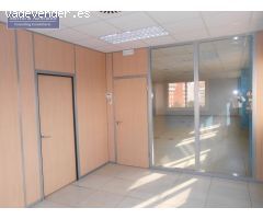 Oficina en Venta en Los Sevillanos, Sevilla