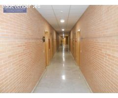 Oficina en Venta en Los Sevillanos, Sevilla