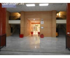 Oficina en Venta en Los Sevillanos, Sevilla