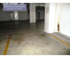 Oficina en Venta en Los Sevillanos, Sevilla