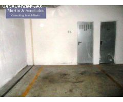 Oficina en Venta en Los Sevillanos, Sevilla