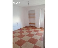 Casa en Venta en Morón de la Frontera, Sevilla
