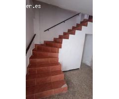 Casa en Venta en Morón de la Frontera, Sevilla