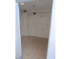 Casa en Venta en Morón de la Frontera, Sevilla