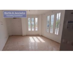 Casa en Venta en Aguadulce Sevilla, Sevilla