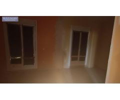 Casa en Venta en Aguadulce Sevilla, Sevilla