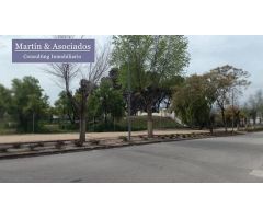 Casa en Venta en Aguadulce Sevilla, Sevilla