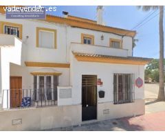 Casa en Venta en Aguadulce Sevilla, Sevilla