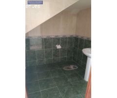 Casa en Venta en Aguadulce Sevilla, Sevilla