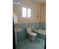 Casa en Venta en Aguadulce Sevilla, Sevilla