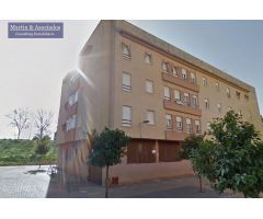 Piso en Venta en Villaviciosa de Córdoba, Córdoba