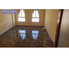 Piso en Venta en Villaviciosa de Córdoba, Córdoba
