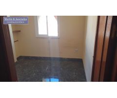 Piso en Venta en Villaviciosa de Córdoba, Córdoba