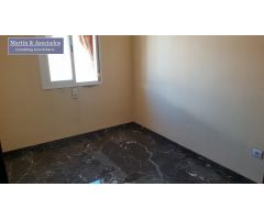 Piso en Venta en Villaviciosa de Córdoba, Córdoba
