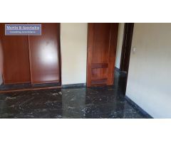 Piso en Venta en Villaviciosa de Córdoba, Córdoba