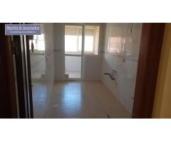 Piso en Venta en Villaviciosa de Córdoba, Córdoba