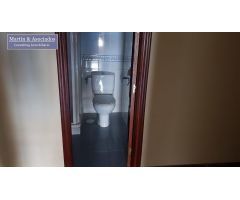 Piso en Venta en Villaviciosa de Córdoba, Córdoba