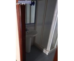 Piso en Venta en Villaviciosa de Córdoba, Córdoba