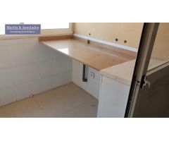 Piso en Venta en Villaviciosa de Córdoba, Córdoba