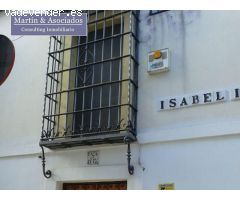Casa en Venta en Villaviciosa de Córdoba, Córdoba