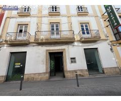 Local comercial en Venta en El Puerto de Santa María, Cádiz