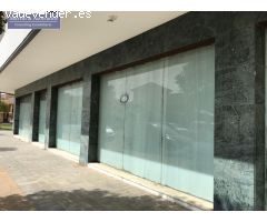 Local comercial en Venta en La Rinconada de la Sierra, Sevilla