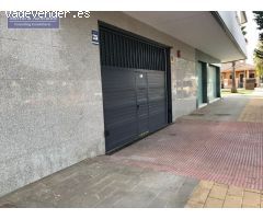 Local comercial en Venta en La Rinconada de la Sierra, Sevilla