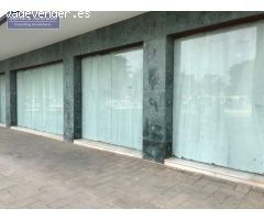 Local comercial en Venta en La Rinconada de la Sierra, Sevilla