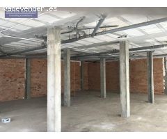 Local comercial en Venta en La Rinconada de la Sierra, Sevilla