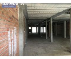 Local comercial en Venta en La Rinconada de la Sierra, Sevilla