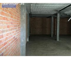 Local comercial en Venta en La Rinconada de la Sierra, Sevilla